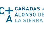 canadas.com