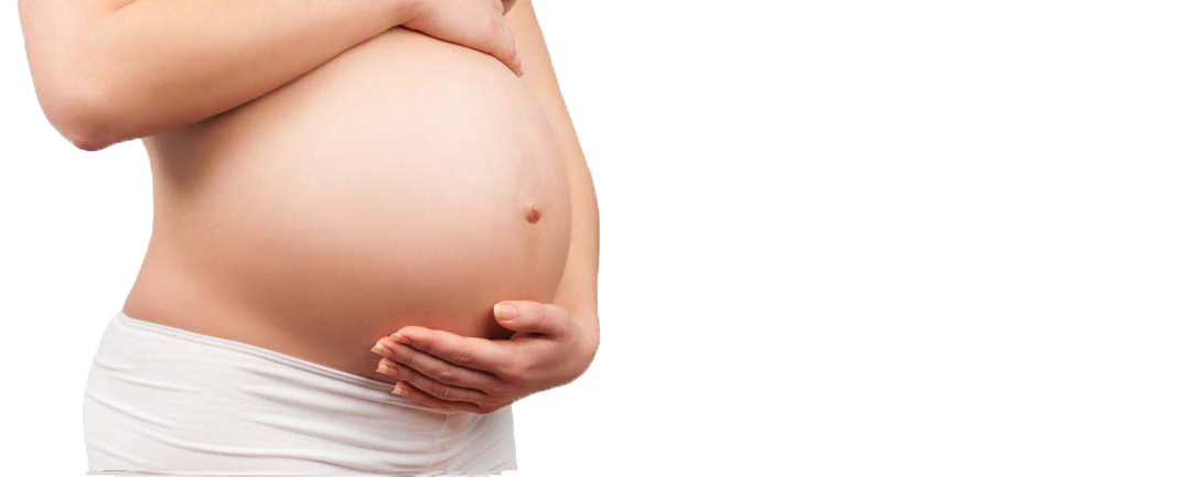 El Tribunal Supremo declara exentas del IRPF las prestaciones por maternidad